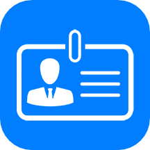 商务名片软件下载