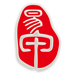 易甲普通话软件下载