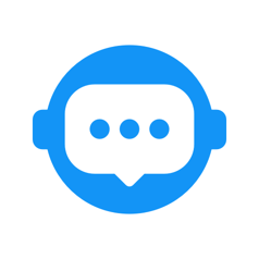 普通话考试软件下载