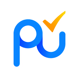 普通话考试通软件下载