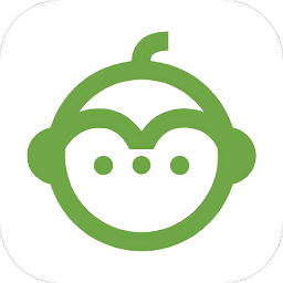 普通话等级软件下载