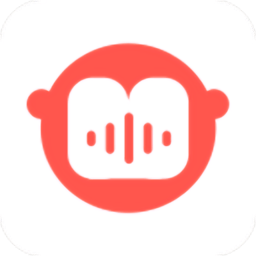 专言普通话测试软件下载