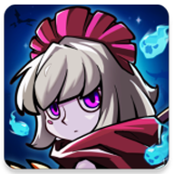 格林的秘密手游下载