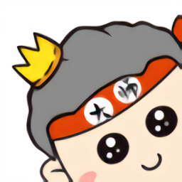 个性头像制作大师软件下载