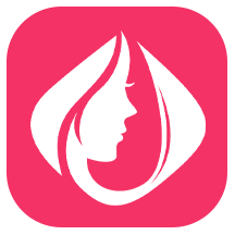 头像壁纸diy软件下载