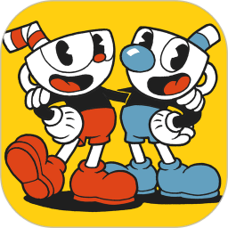 茶杯头大冒险手游下载