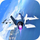 喷气式战斗机手游下载