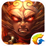 傲世西游手游下载