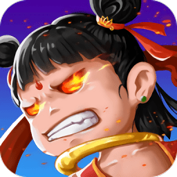 格斗西游手游下载