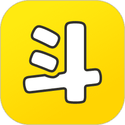 斗图表情包制作软件下载