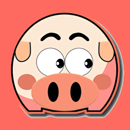表情包定制软件下载