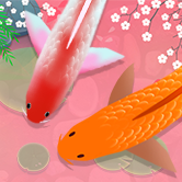 新鱼儿游游游手游下载