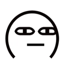 gif趣味表情包软件下载