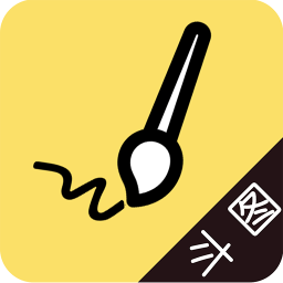 手机斗图软件下载