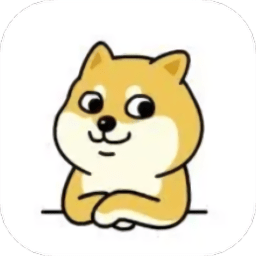 表情包斗图软件下载