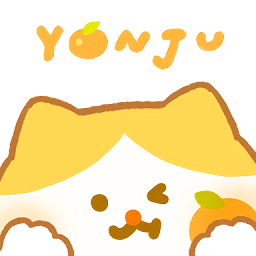 言橘表情包软件下载