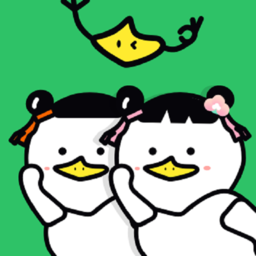 每日表情包制作软件下载