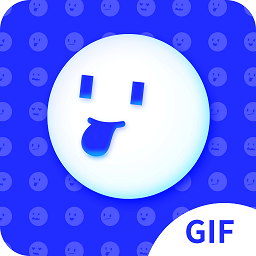 动态表情包diy软件下载