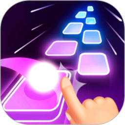 节奏弹球手游下载