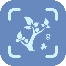 拍照识物伴侣软件下载