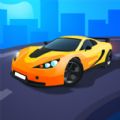 王牌急速赛车手游下载