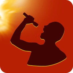 K歌达人软件下载