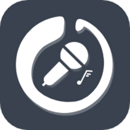 k歌老师软件下载