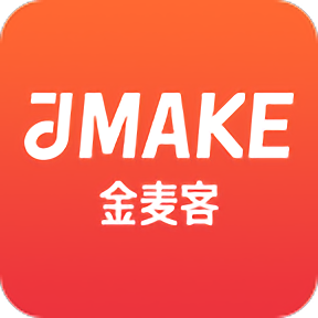 金麦客专业K歌软件下载