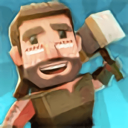 空闲岛屿冒险手游下载