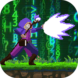 我被困在新手村了手游下载