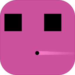 弹弹球手游下载