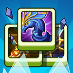 王了个王手游下载