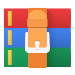 rar解压软件下载