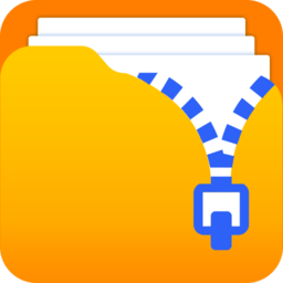 手机解压专家软件下载