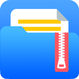 文件解压软件下载