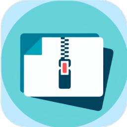 zip全能解压软件下载