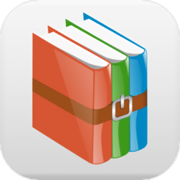 解压软件软件下载