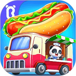 奇妙小镇嘉年华手游下载