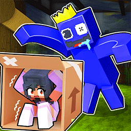 暗室逃脱手游下载