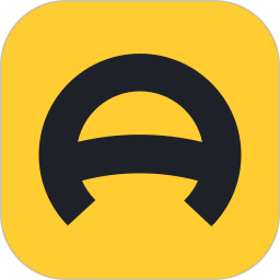 懂车帝免费版软件下载