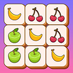 喵喵连连消手游下载