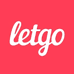 letgo