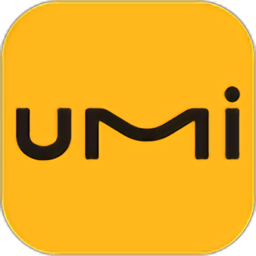 柚米租房软件下载