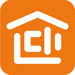 迎客租房软件下载