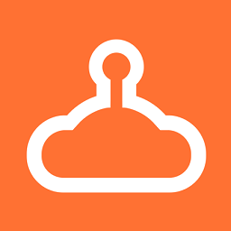 蘑菇公寓软件下载