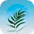 花草百科识别软件下载