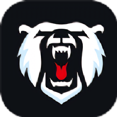 战雄电竞软件下载