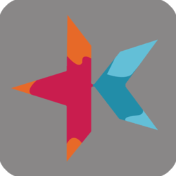 繁星电竞软件下载