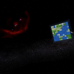 我的世界奥特曼的星系之旅手游下载