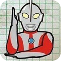 拯救奥特曼手游下载